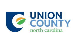 uc_logo.png